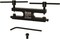 The Beadsmith EZ Rivet - Piercing and Setting Tool - Includes 1/16" T-bar Screws - Pierces Metal and Sets Rivets and Eyelets - Domed Base for Use with Rings - Ideal for Sheet Metal Up to 18 Gauge